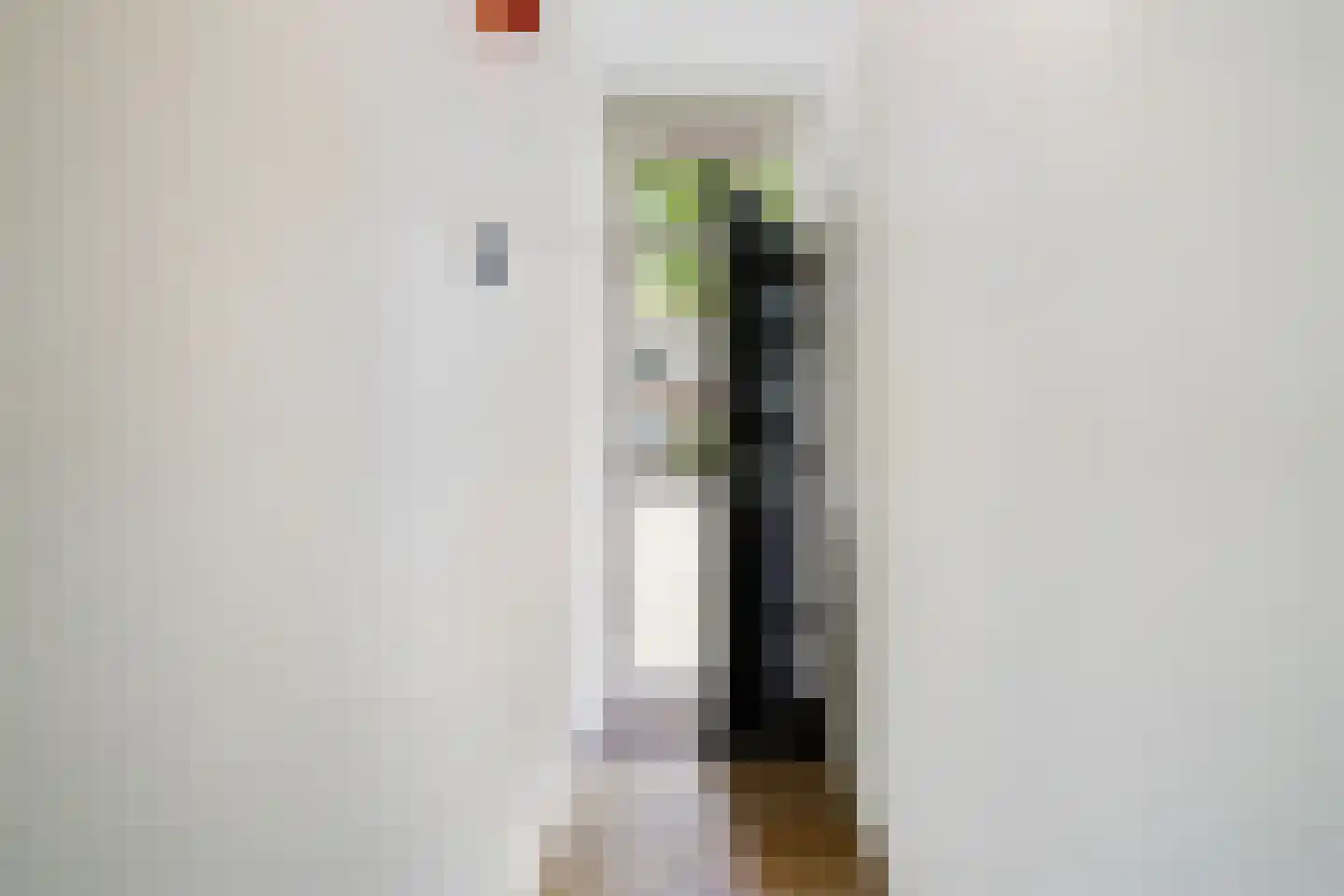 Cornelis de Vriendtstraat 47 Tilburg thumbnail 16