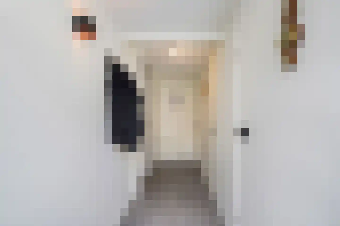 Cornelis de Vriendtstraat 47 Tilburg thumbnail 18