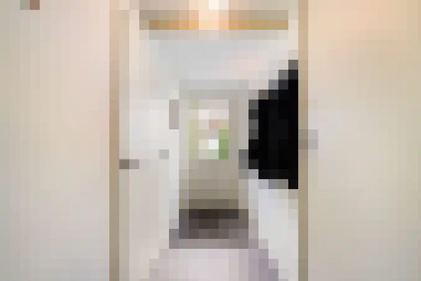 Cornelis de Vriendtstraat 47 Tilburg thumbnail 19