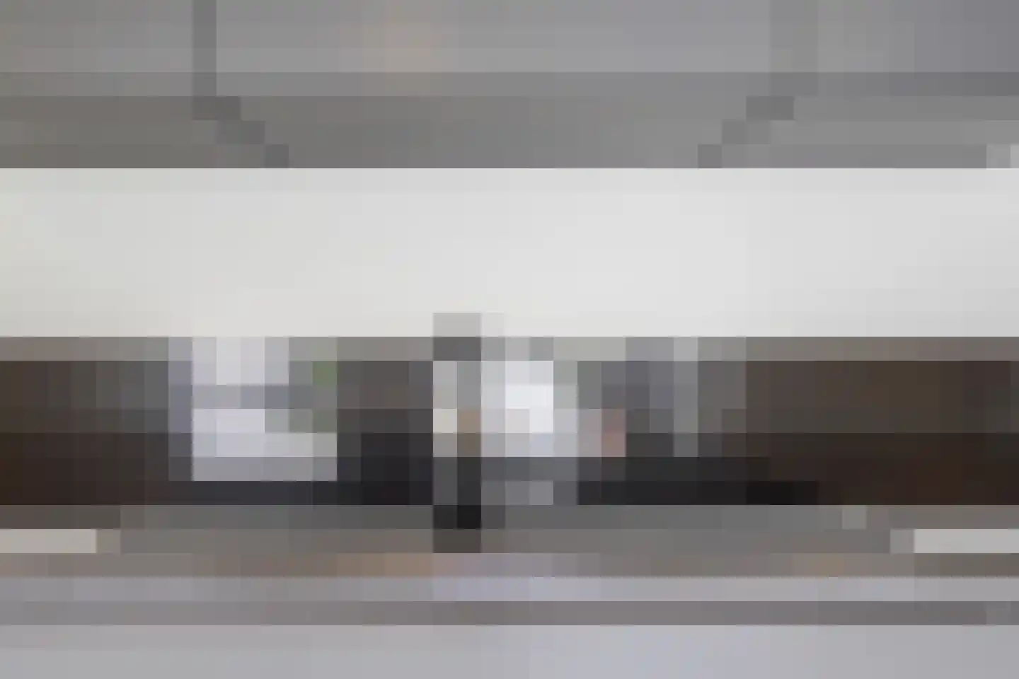 Cornelis de Vriendtstraat 47 Tilburg thumbnail 22