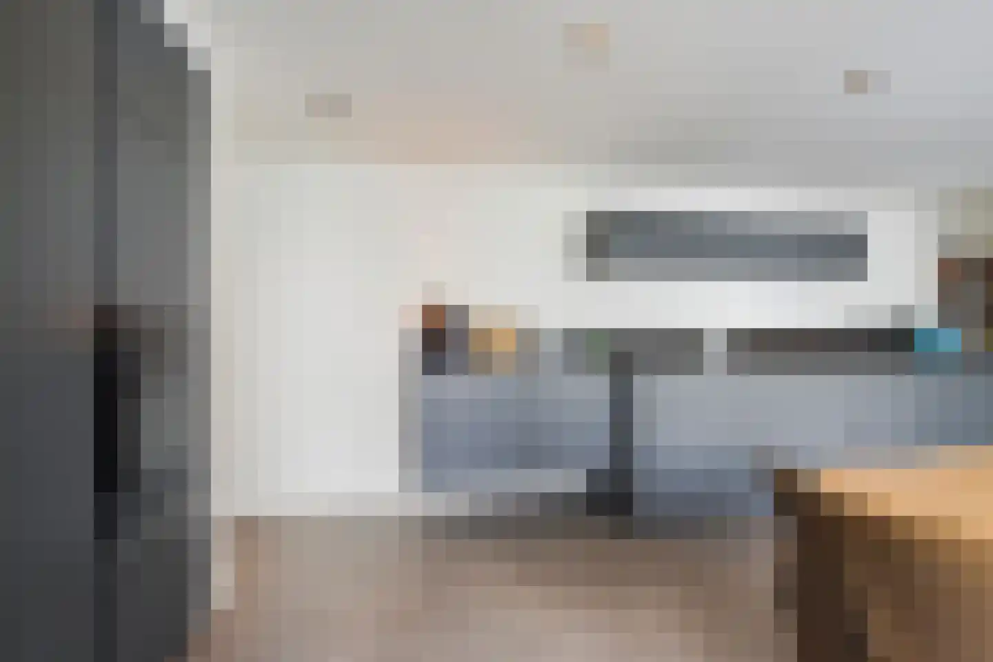 Cornelis de Vriendtstraat 47 Tilburg thumbnail 23