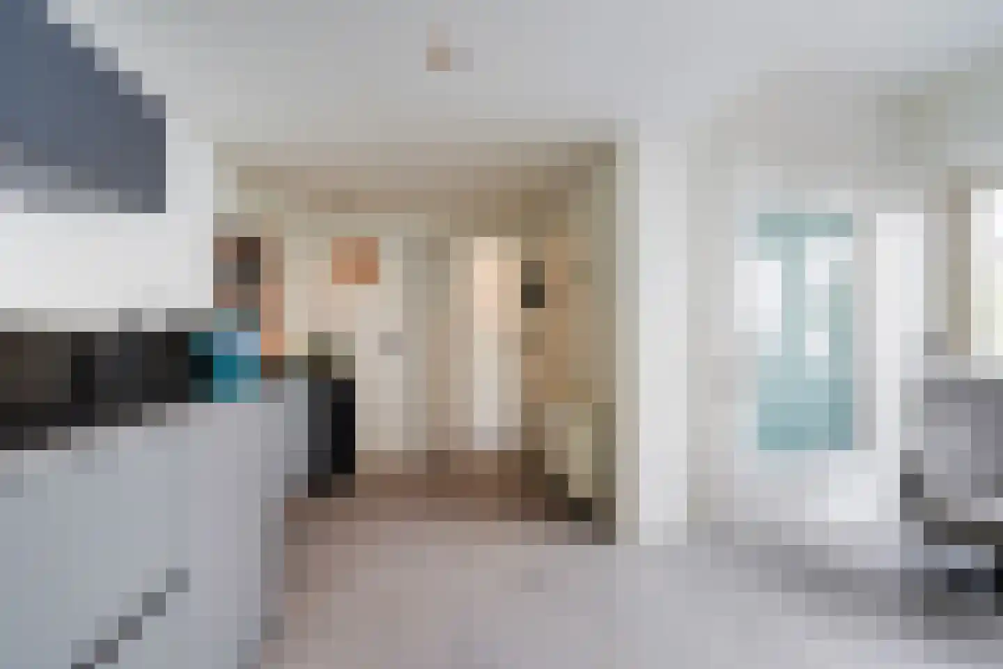 Cornelis de Vriendtstraat 47 Tilburg thumbnail 24
