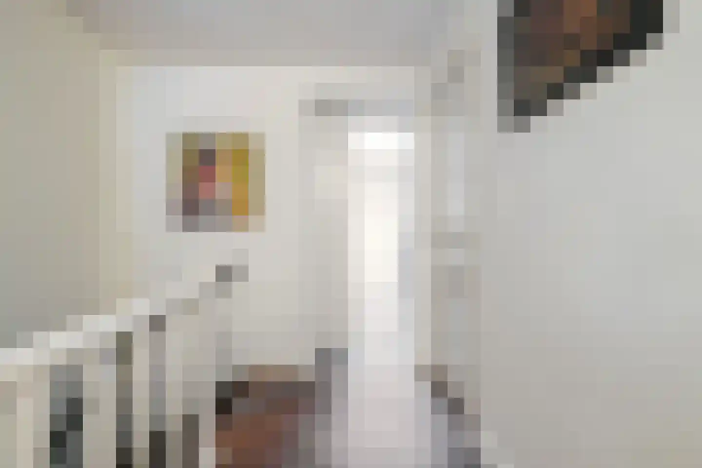 Cornelis de Vriendtstraat 47 Tilburg thumbnail 27