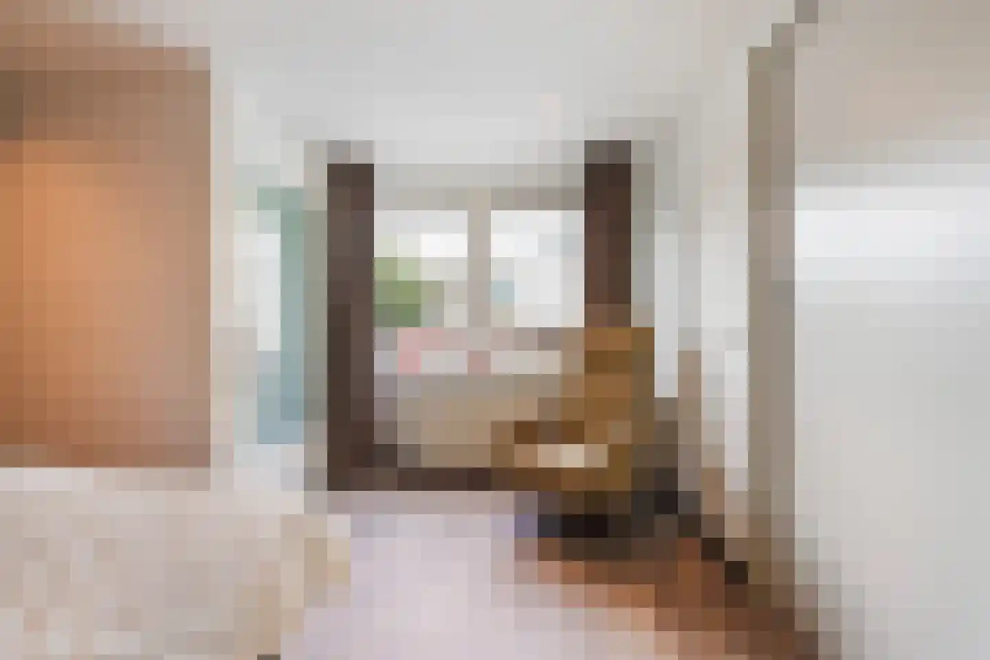 Cornelis de Vriendtstraat 47 Tilburg thumbnail 30