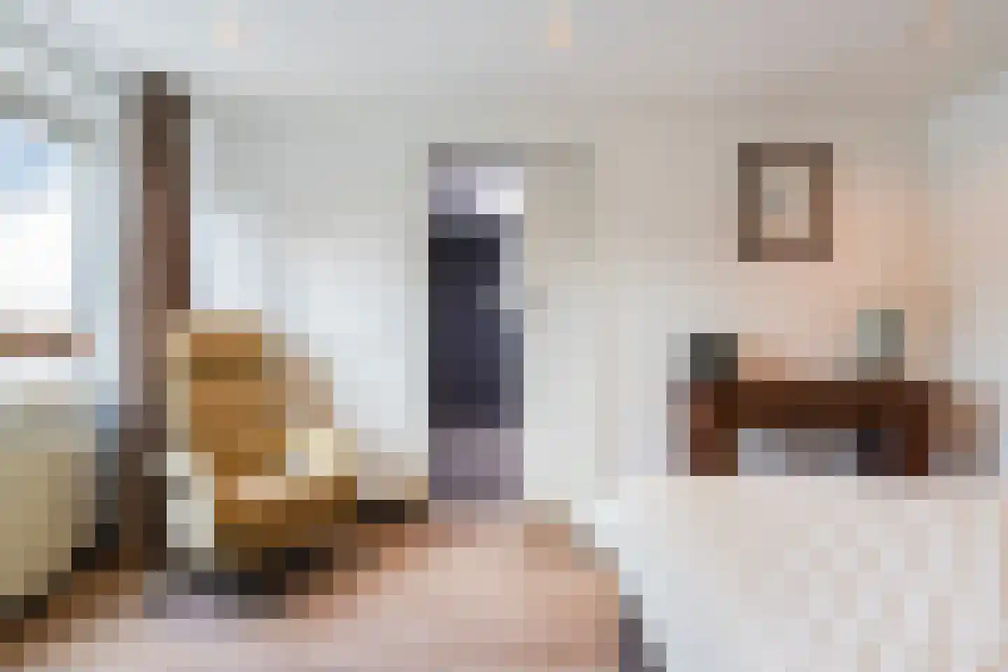 Cornelis de Vriendtstraat 47 Tilburg thumbnail 31