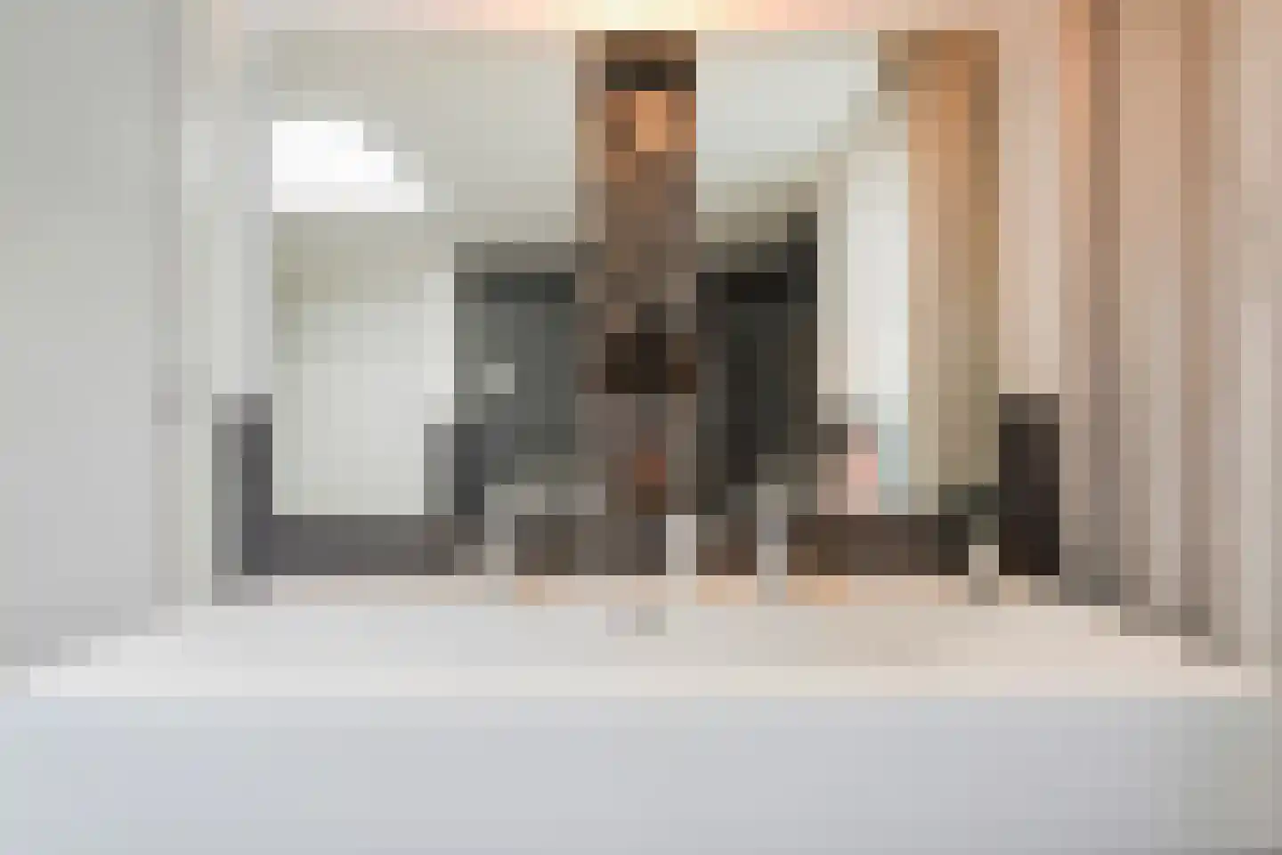 Cornelis de Vriendtstraat 47 Tilburg thumbnail 34