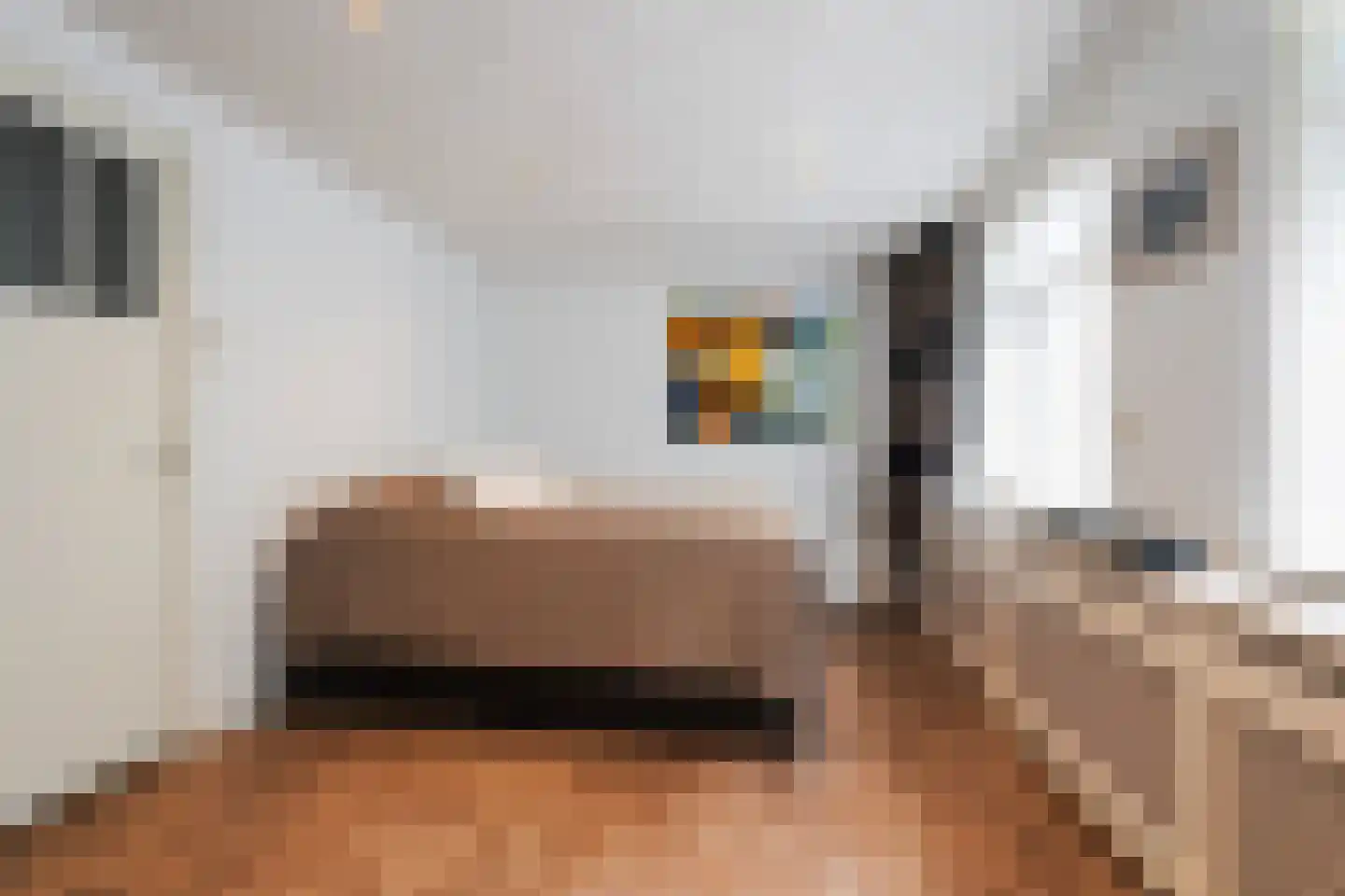 Cornelis de Vriendtstraat 47 Tilburg thumbnail 35
