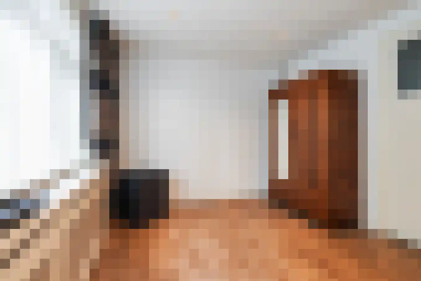 Cornelis de Vriendtstraat 47 Tilburg thumbnail 36