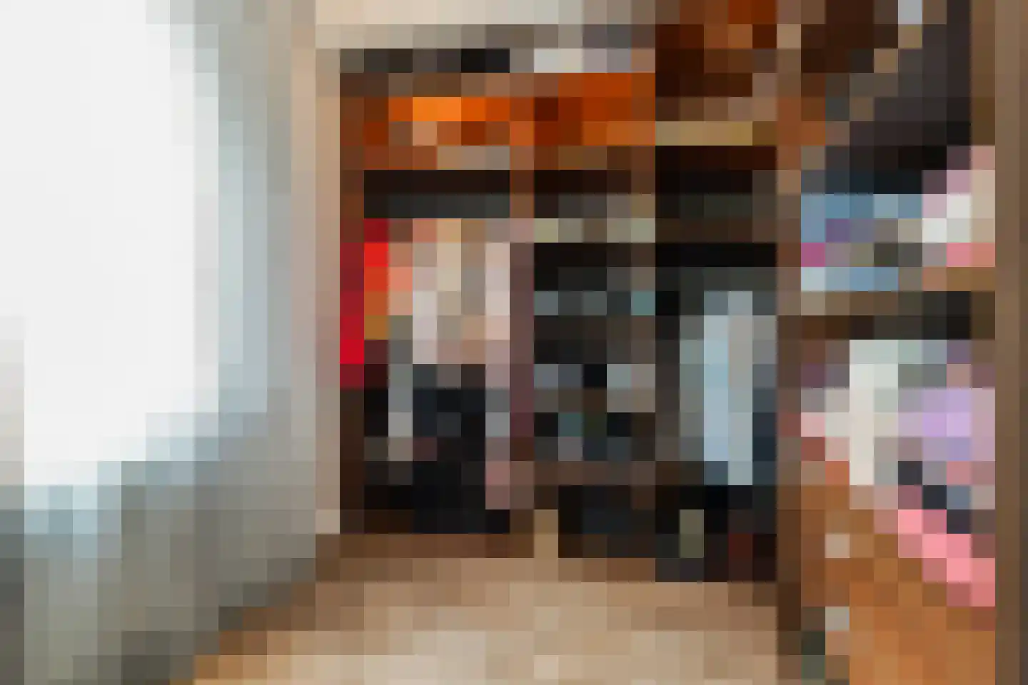 Cornelis de Vriendtstraat 47 Tilburg thumbnail 38