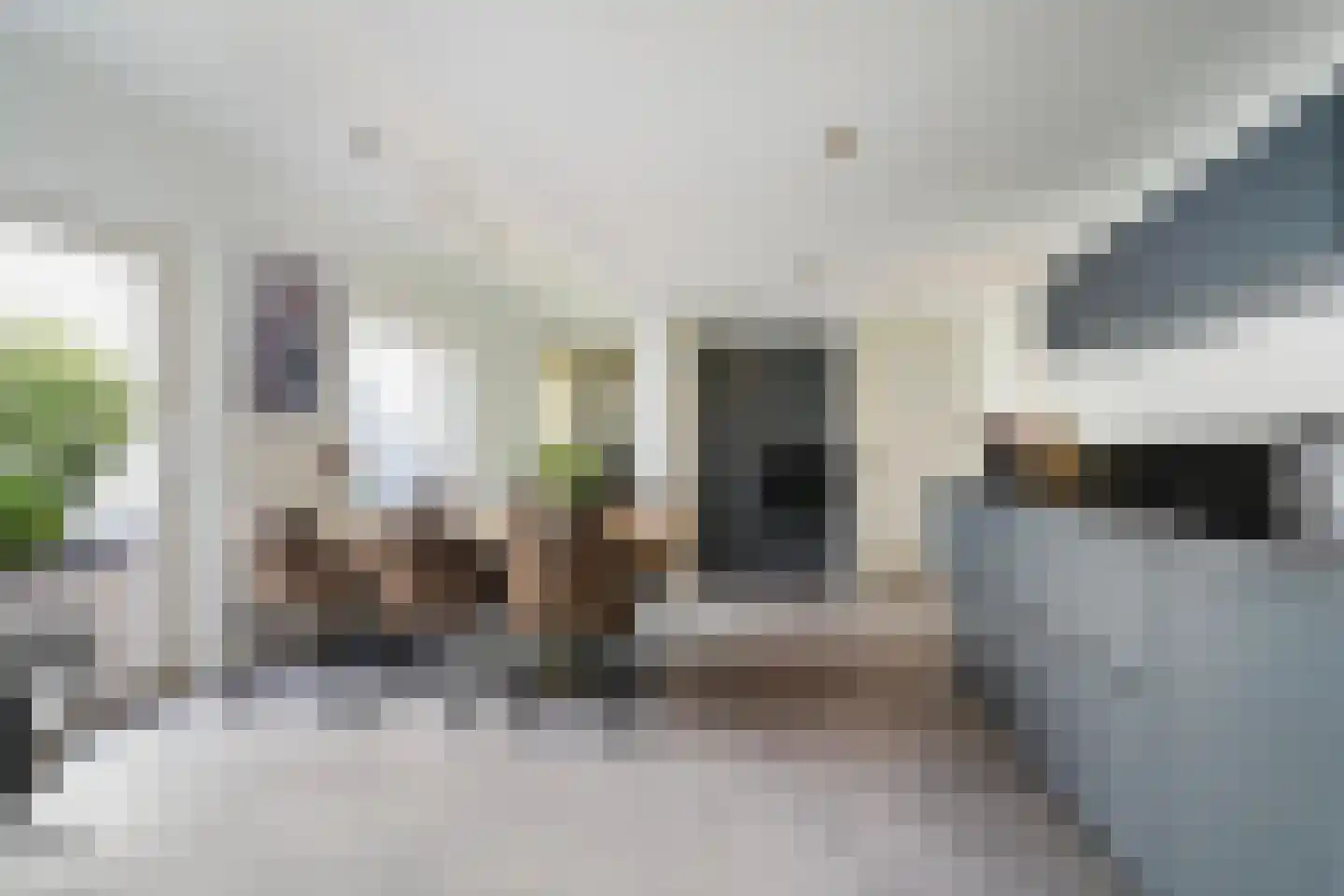 Cornelis de Vriendtstraat 47 Tilburg thumbnail 4