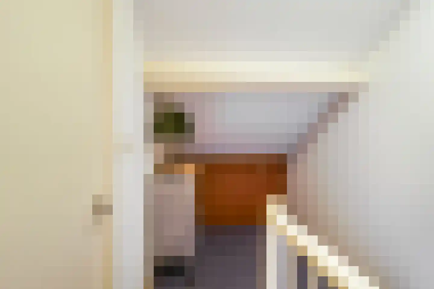 Cornelis de Vriendtstraat 47 Tilburg thumbnail 40