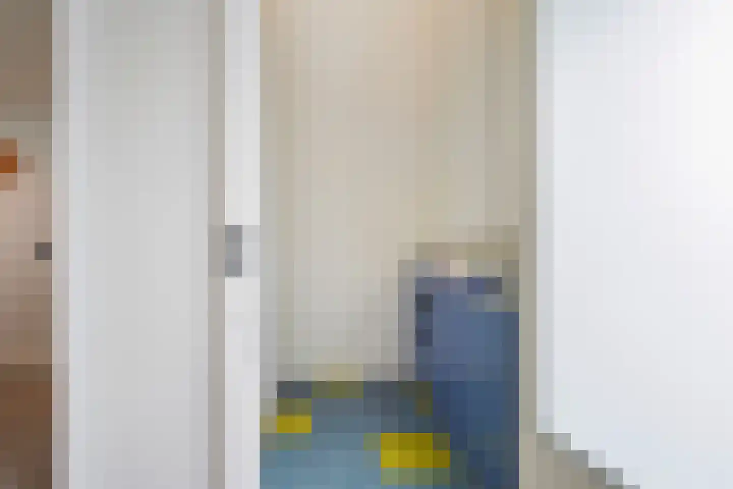Cornelis de Vriendtstraat 47 Tilburg thumbnail 41