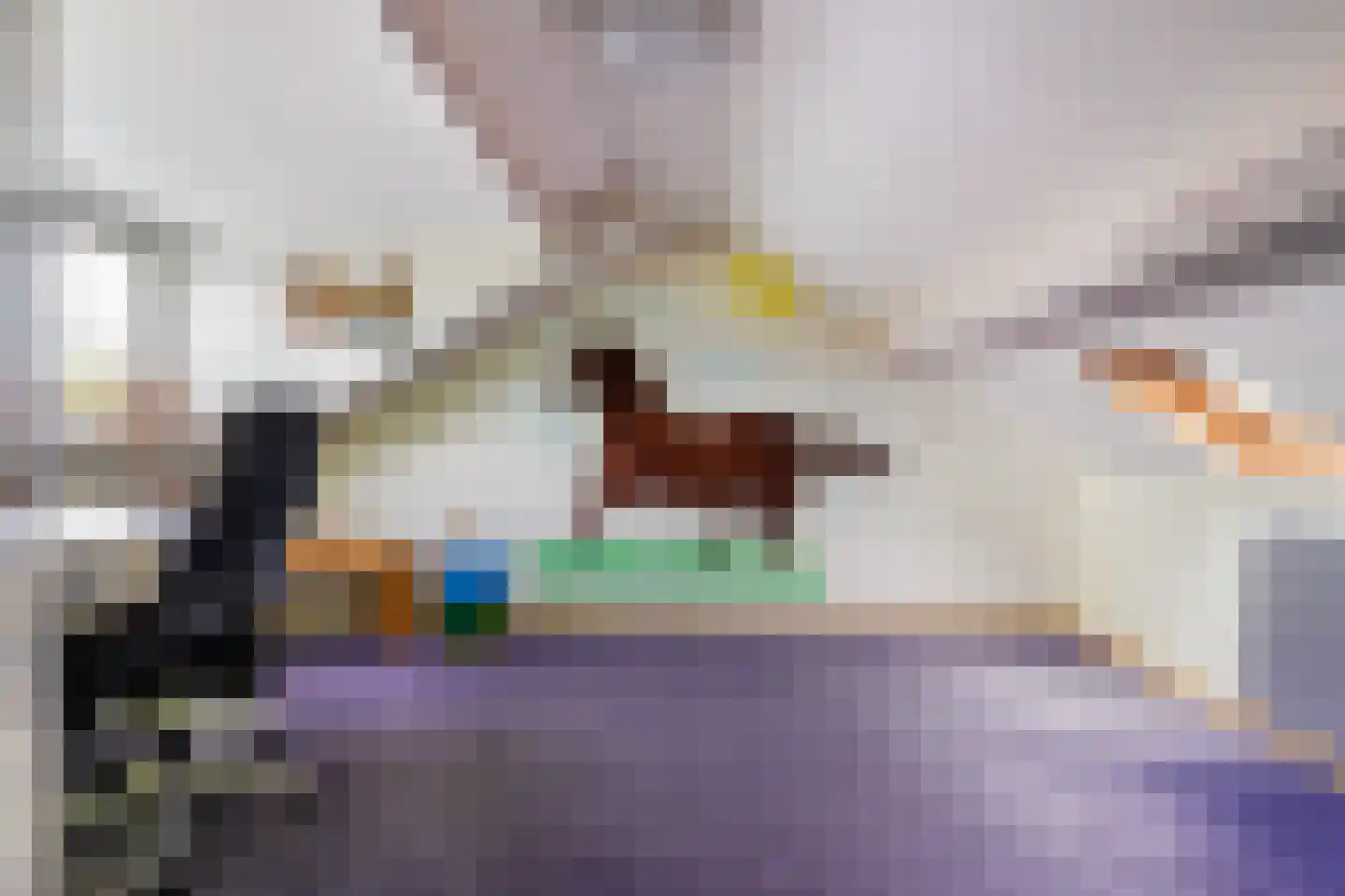Cornelis de Vriendtstraat 47 Tilburg thumbnail 42