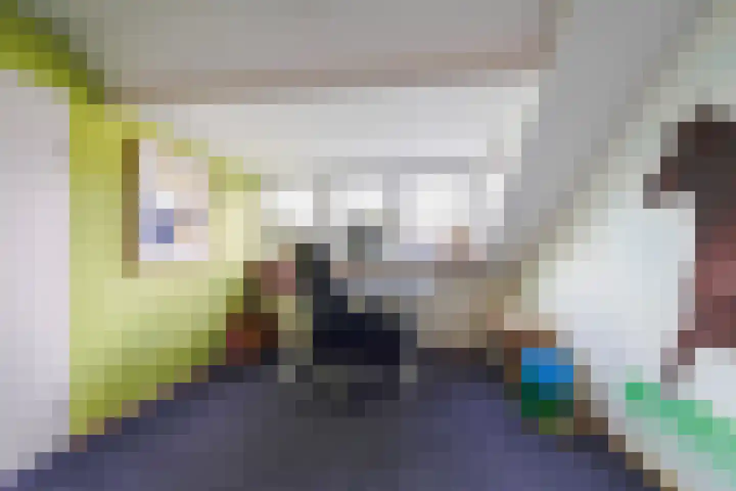 Cornelis de Vriendtstraat 47 Tilburg thumbnail 43