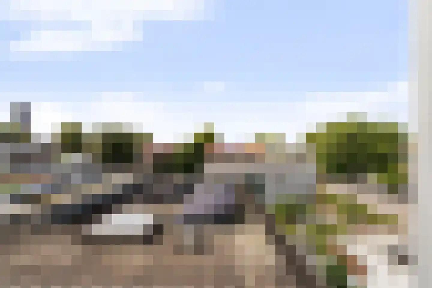 Cornelis de Vriendtstraat 47 Tilburg thumbnail 45