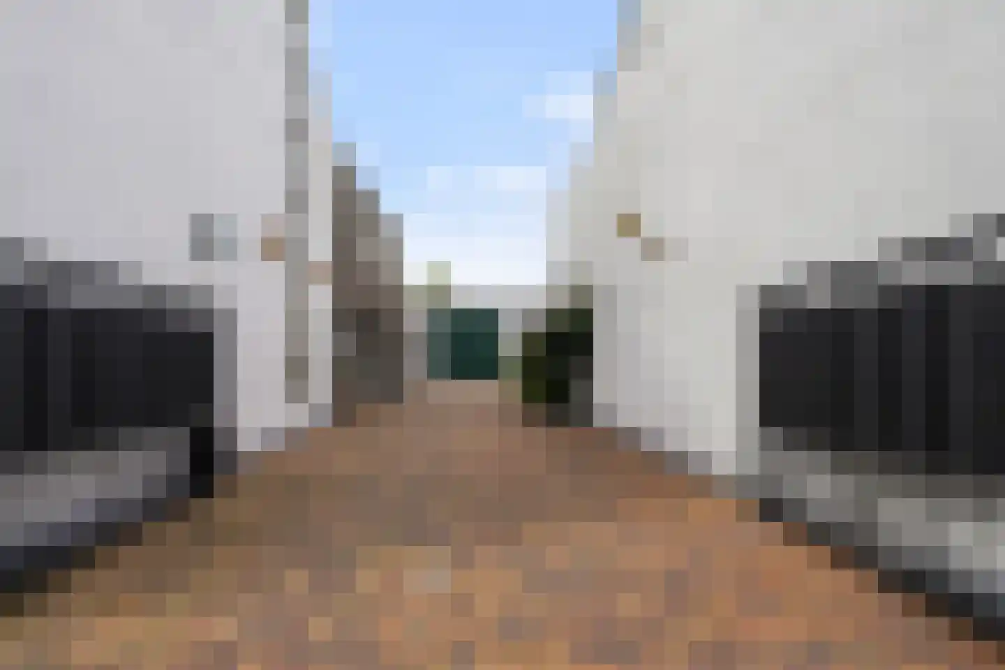 Cornelis de Vriendtstraat 47 Tilburg thumbnail 46