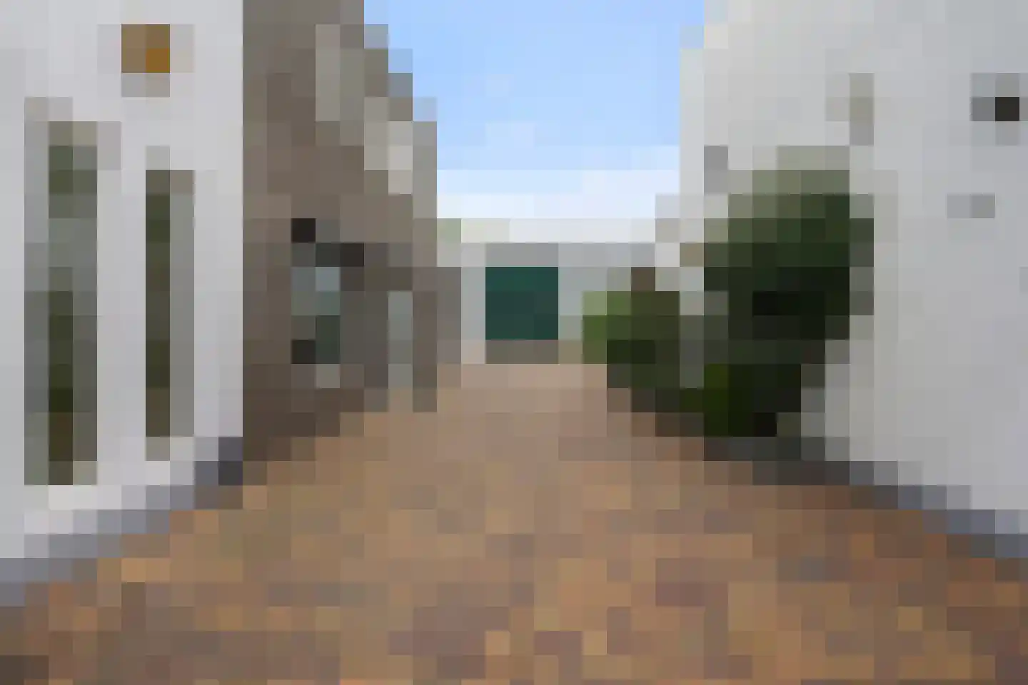 Cornelis de Vriendtstraat 47 Tilburg thumbnail 47