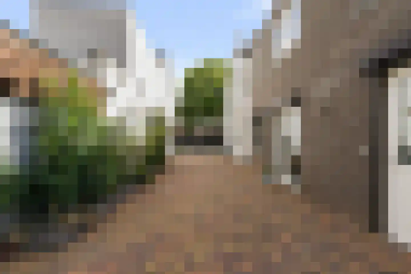 Cornelis de Vriendtstraat 47 Tilburg thumbnail 48