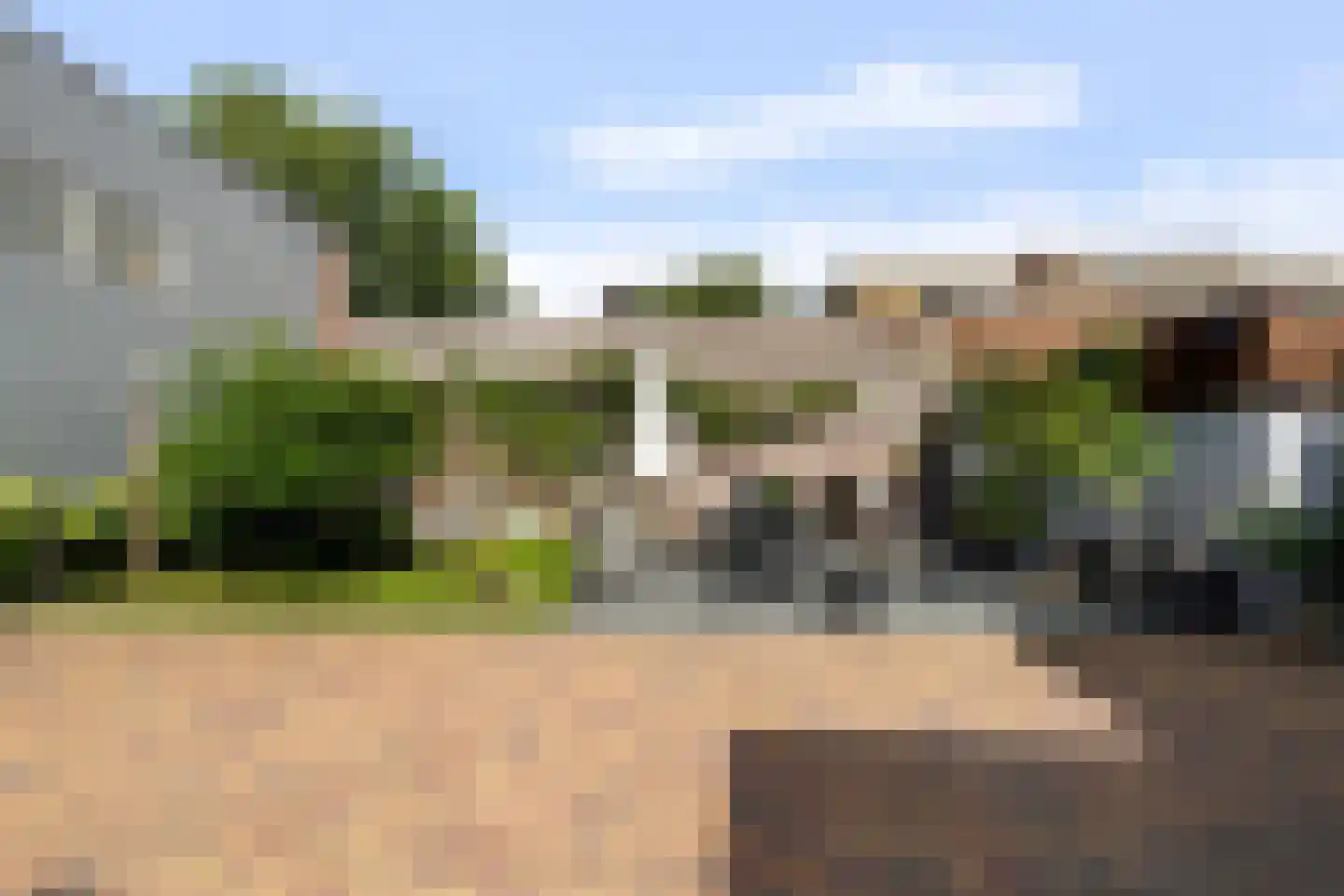 Cornelis de Vriendtstraat 47 Tilburg thumbnail 51