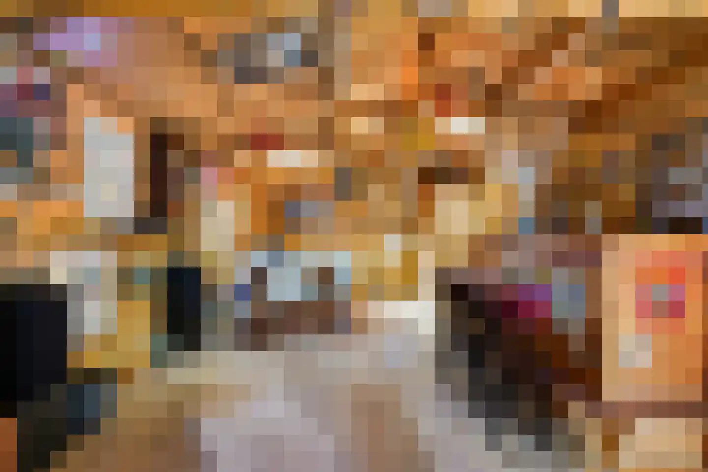 Cornelis de Vriendtstraat 47 Tilburg thumbnail 53