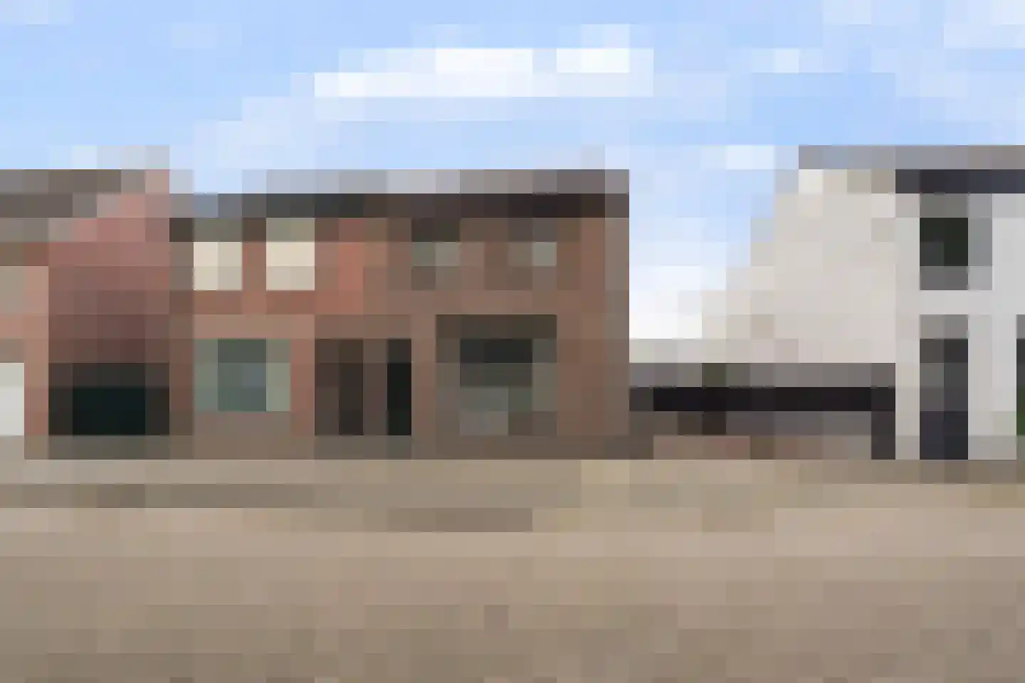Cornelis de Vriendtstraat 47 Tilburg thumbnail 54