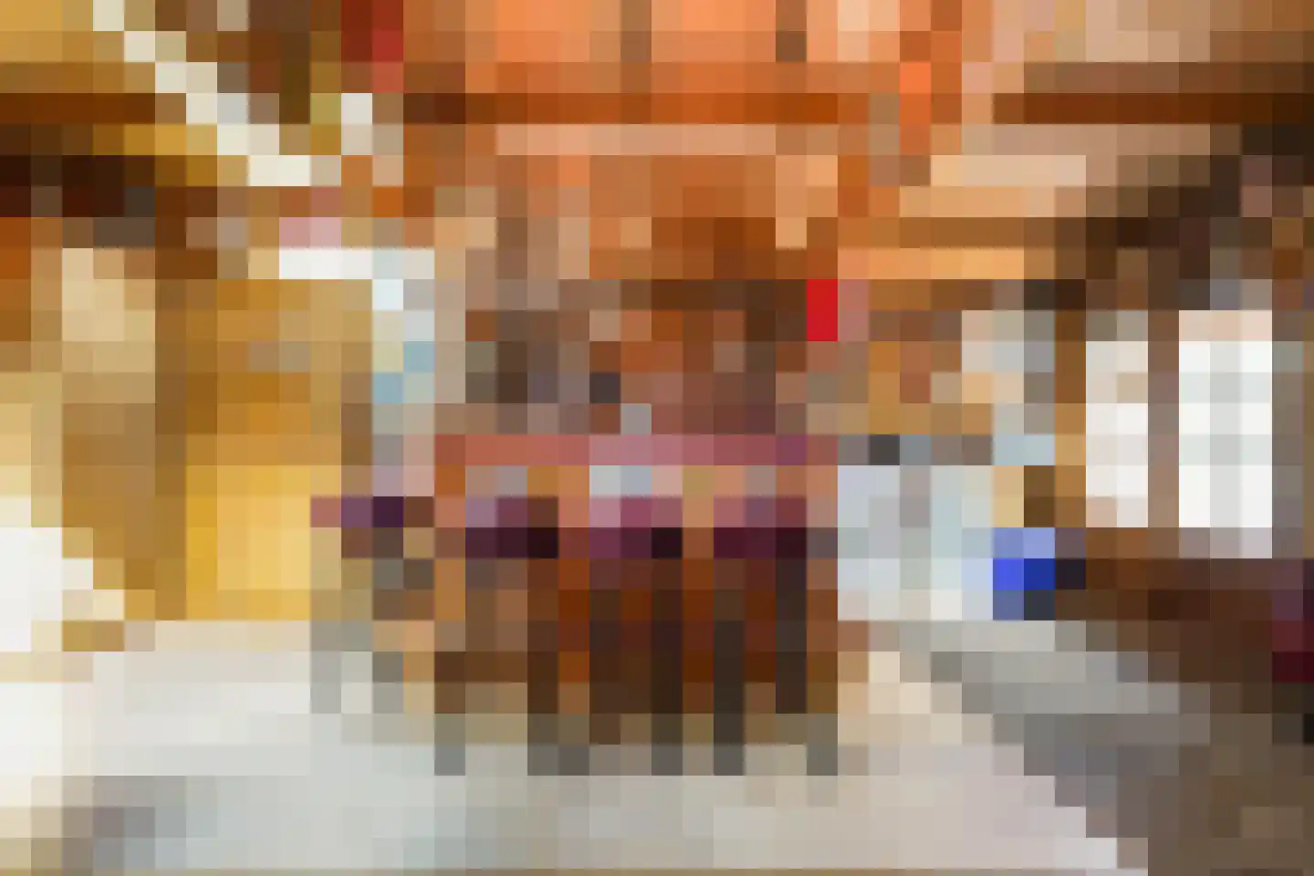 Cornelis de Vriendtstraat 47 Tilburg thumbnail 55