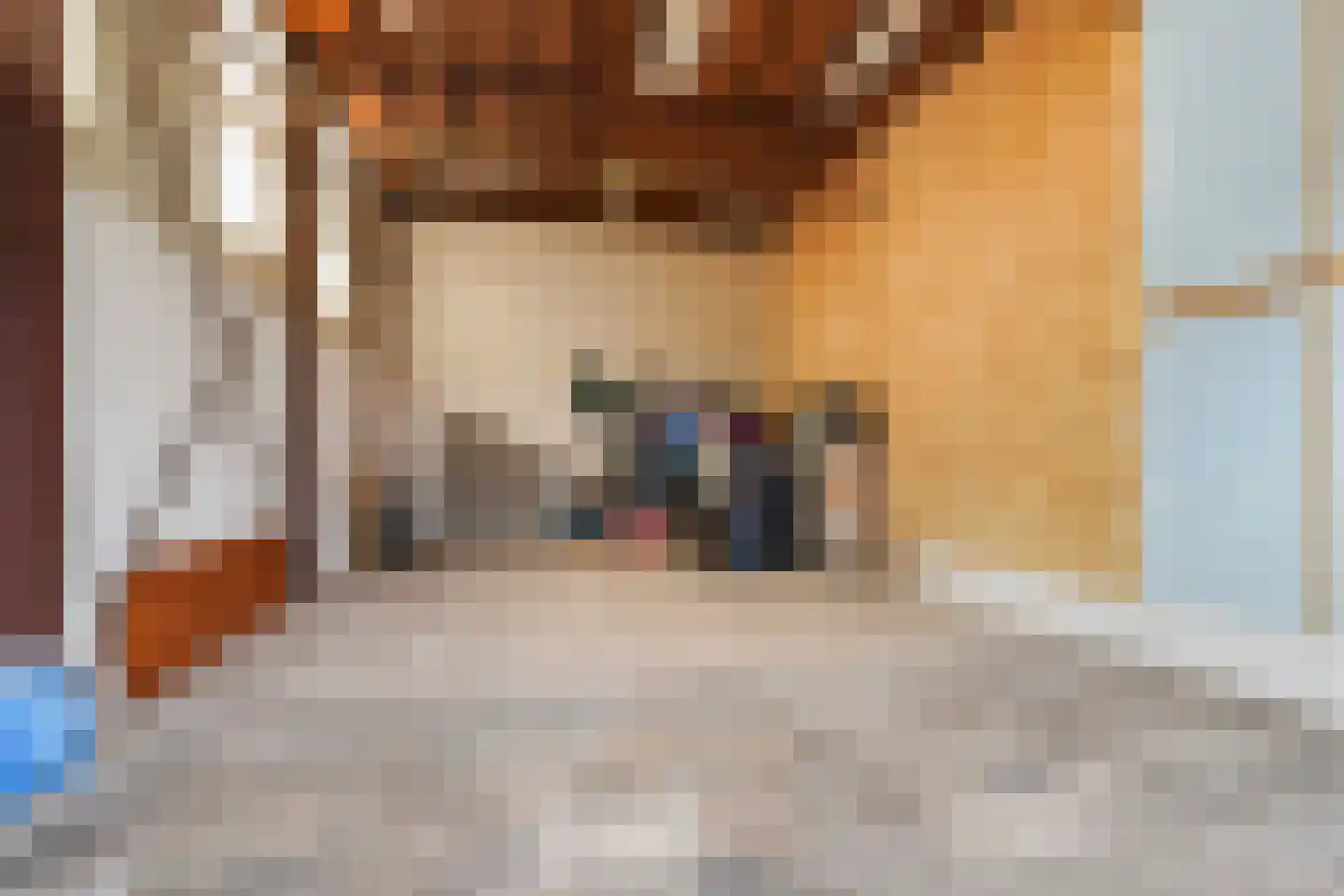 Cornelis de Vriendtstraat 47 Tilburg thumbnail 57