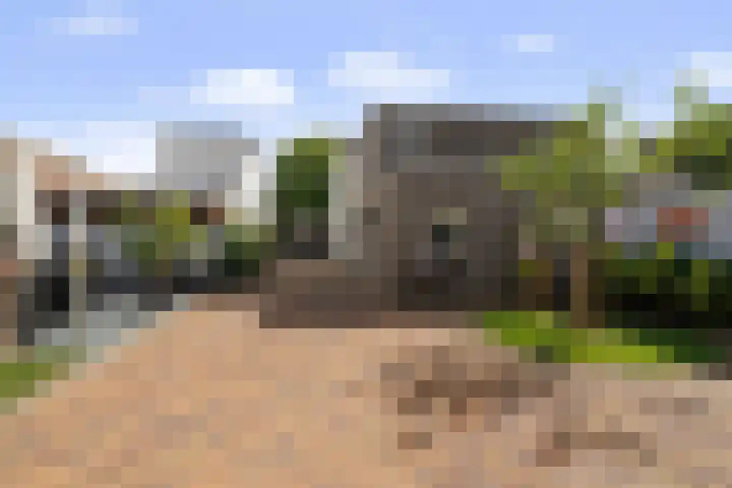 Cornelis de Vriendtstraat 47 Tilburg thumbnail 58
