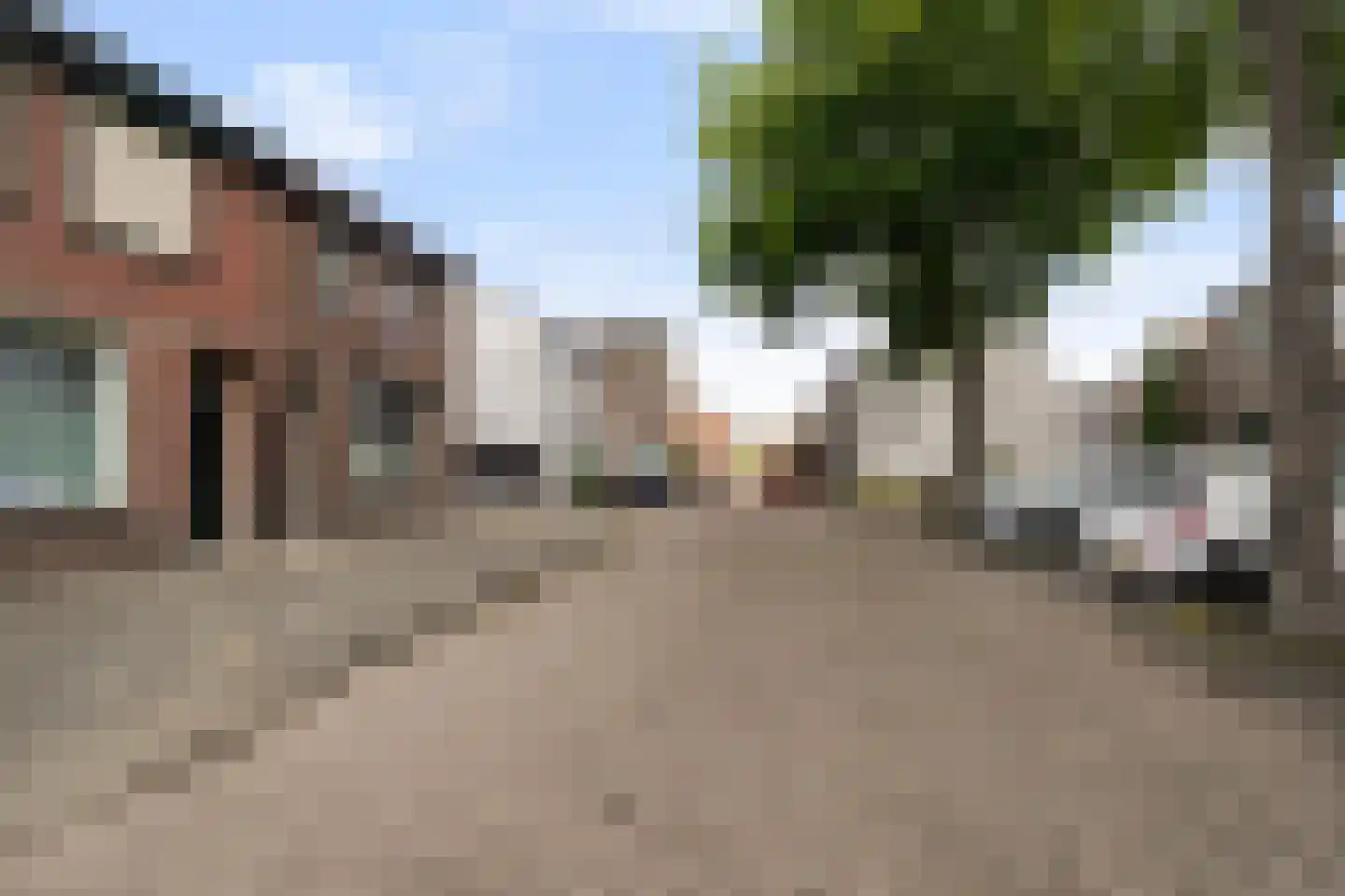 Cornelis de Vriendtstraat 47 Tilburg thumbnail 59