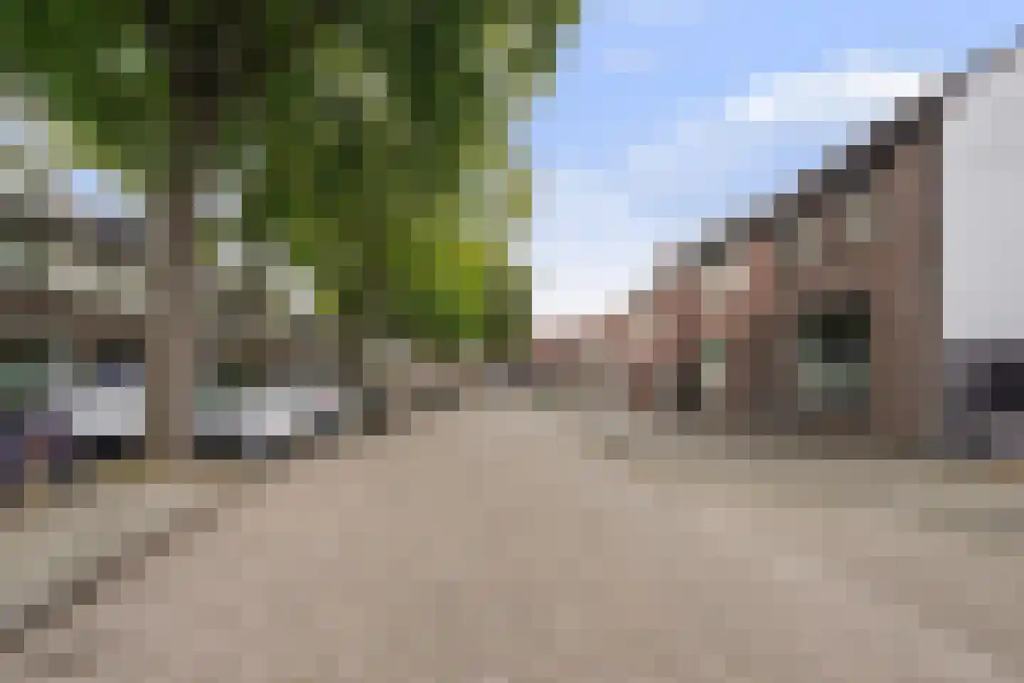 Cornelis de Vriendtstraat 47 Tilburg thumbnail 60
