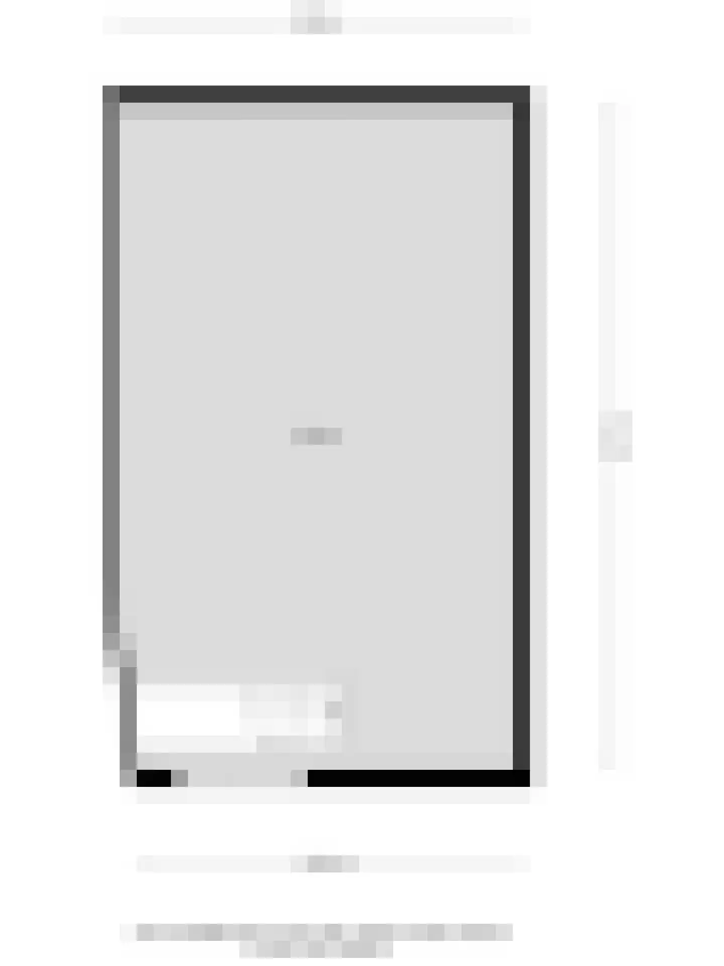 Cornelis de Vriendtstraat 47 Tilburg thumbnail 61
