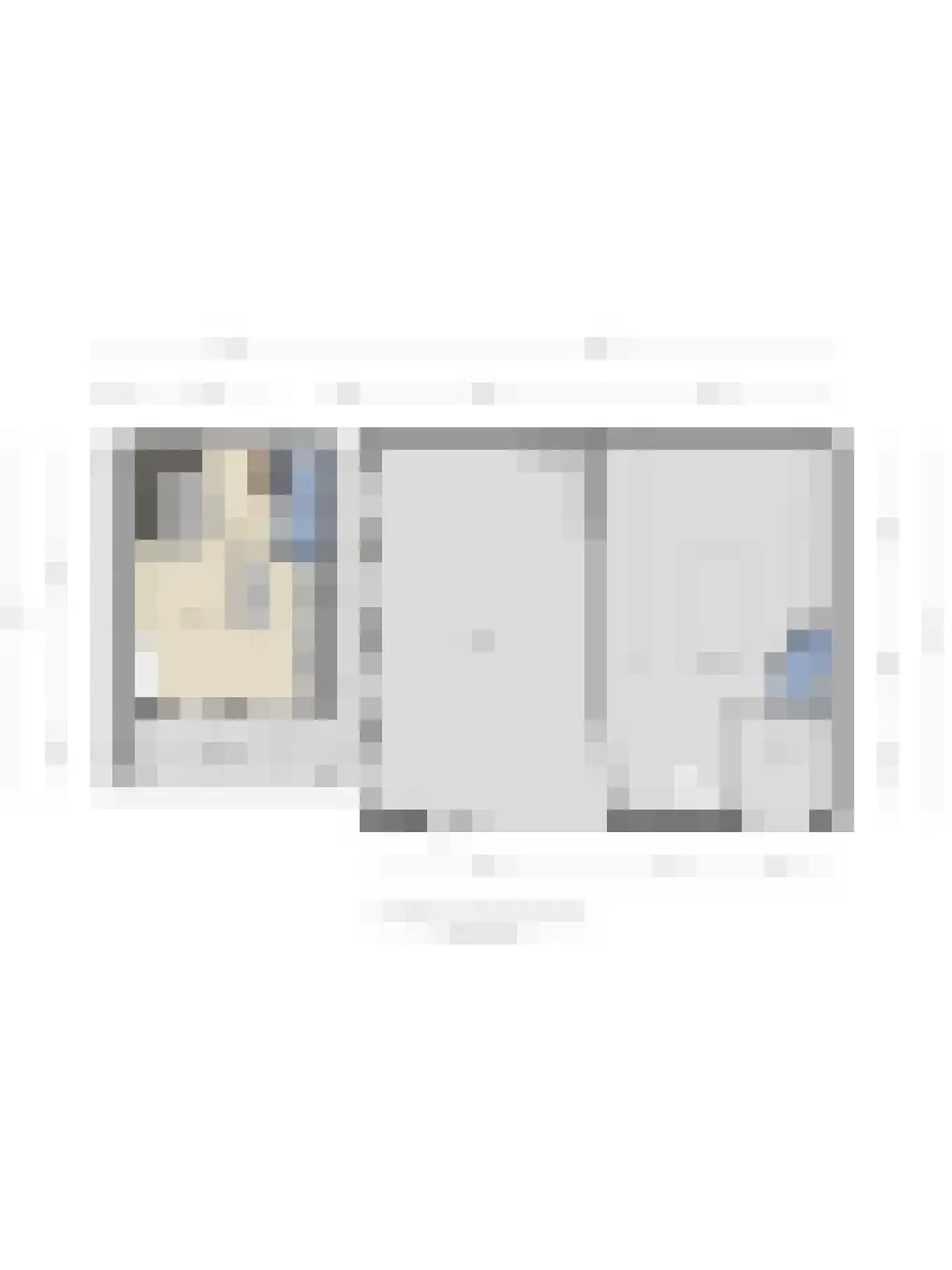 Cornelis de Vriendtstraat 47 Tilburg thumbnail 62