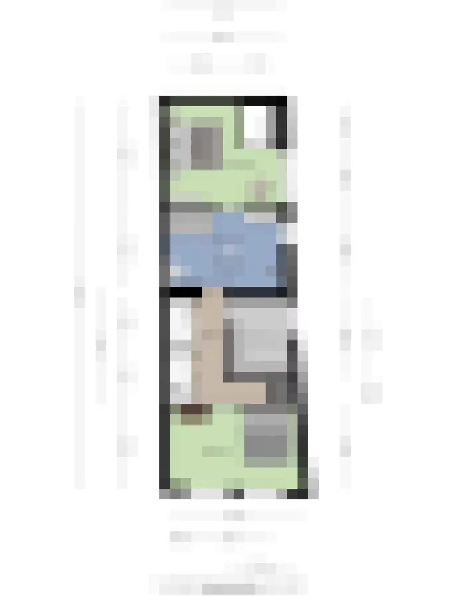 Cornelis de Vriendtstraat 47 Tilburg thumbnail 64