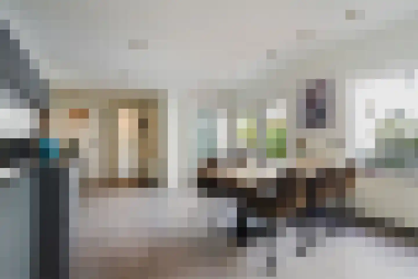 Cornelis de Vriendtstraat 47 Tilburg thumbnail 8