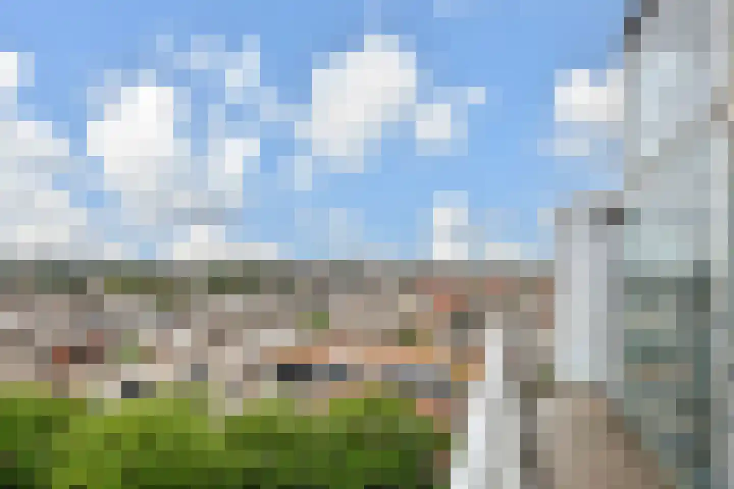 Cornelis de Wittlaan 108 Den Haag thumbnail 18
