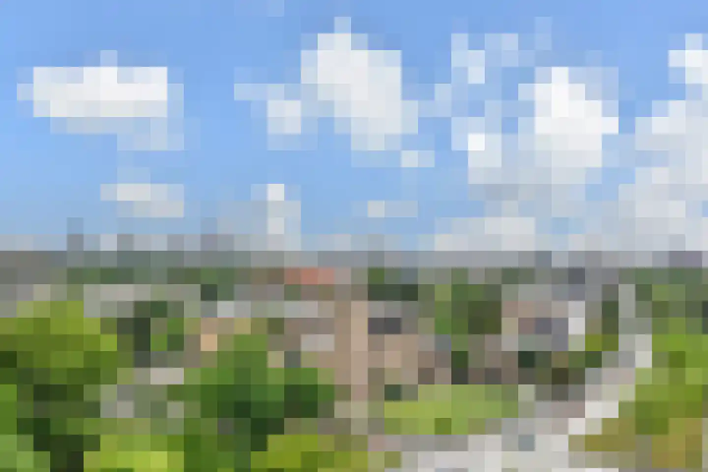 Cornelis de Wittlaan 108 Den Haag thumbnail 27