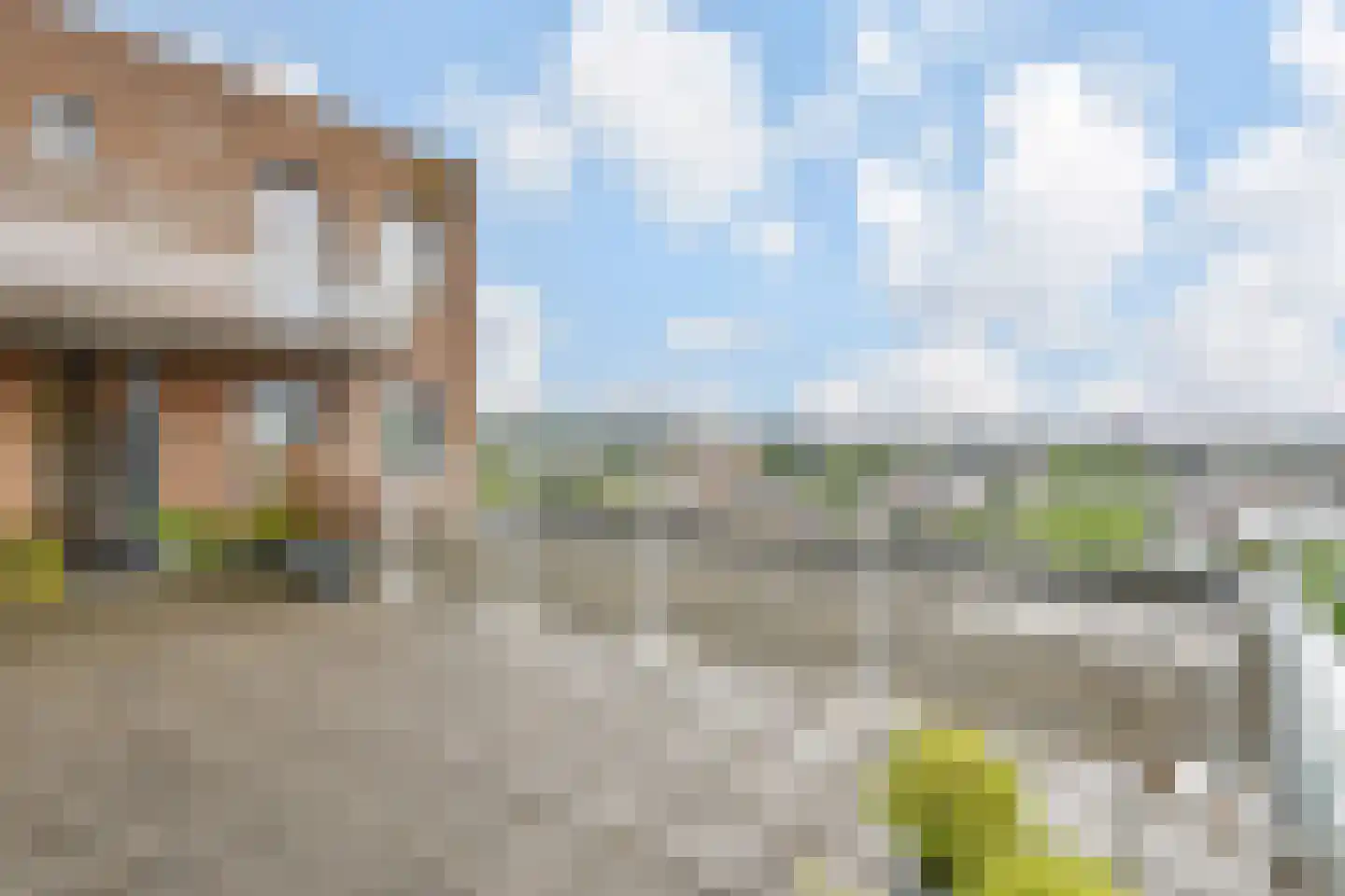 Cornelis de Wittlaan 108 Den Haag thumbnail 28