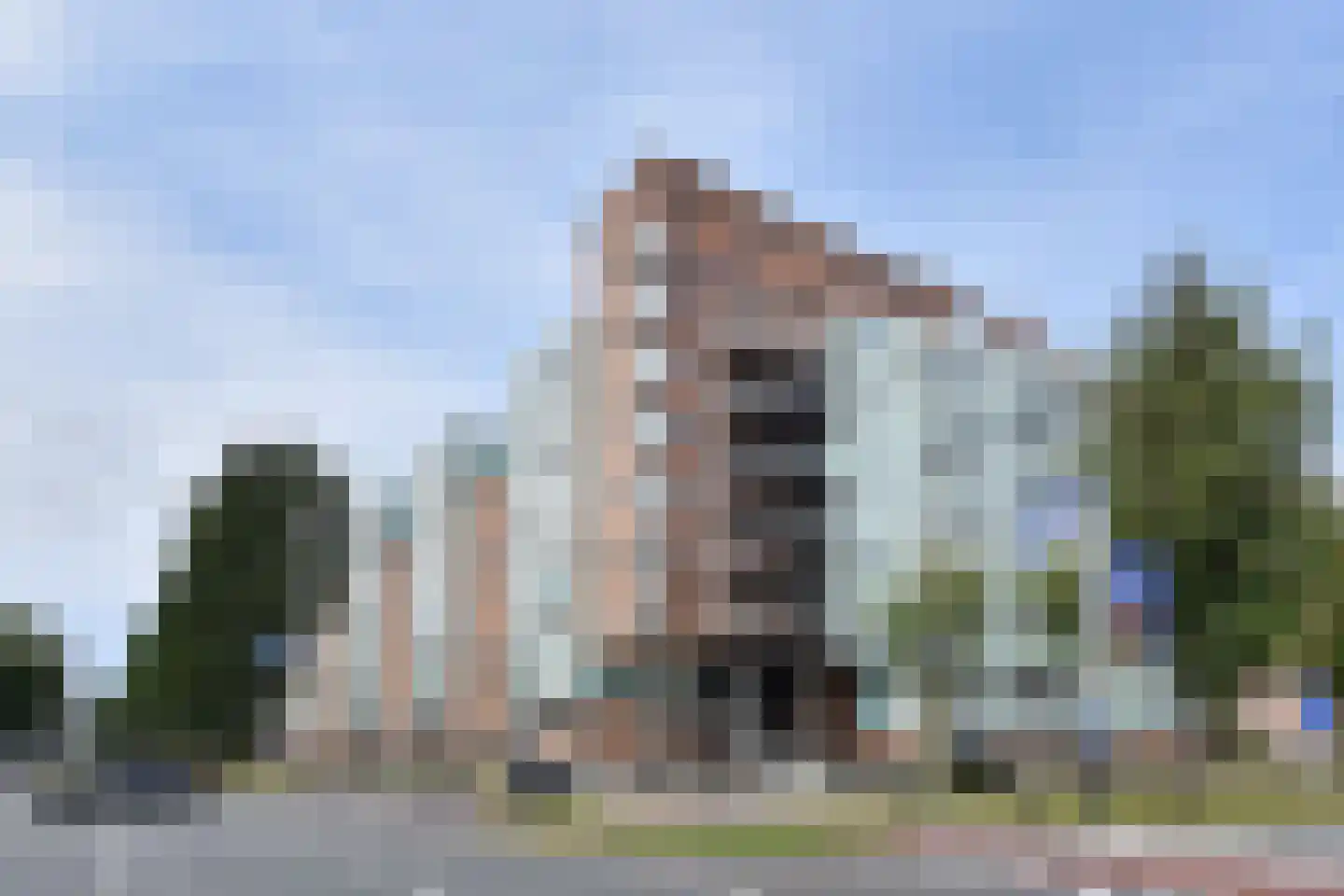 Cornelis de Wittlaan 108 Den Haag thumbnail 33