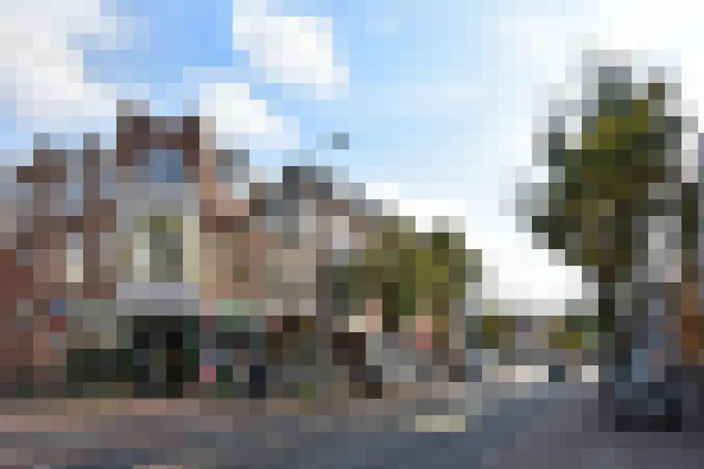 Cornelis de Wittlaan 108 Den Haag thumbnail 35