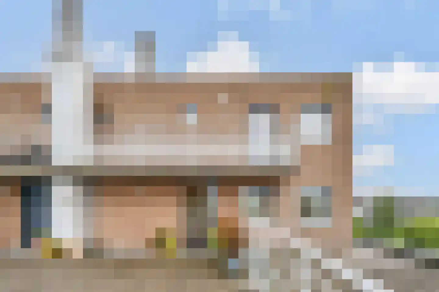 Cornelis de Wittlaan 108 Den Haag thumbnail 5