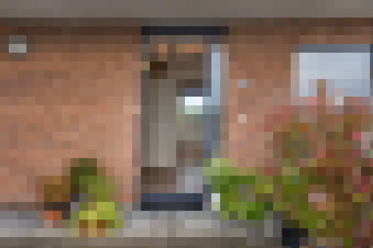 Cornelis de Wittlaan 108 Den Haag thumbnail 6