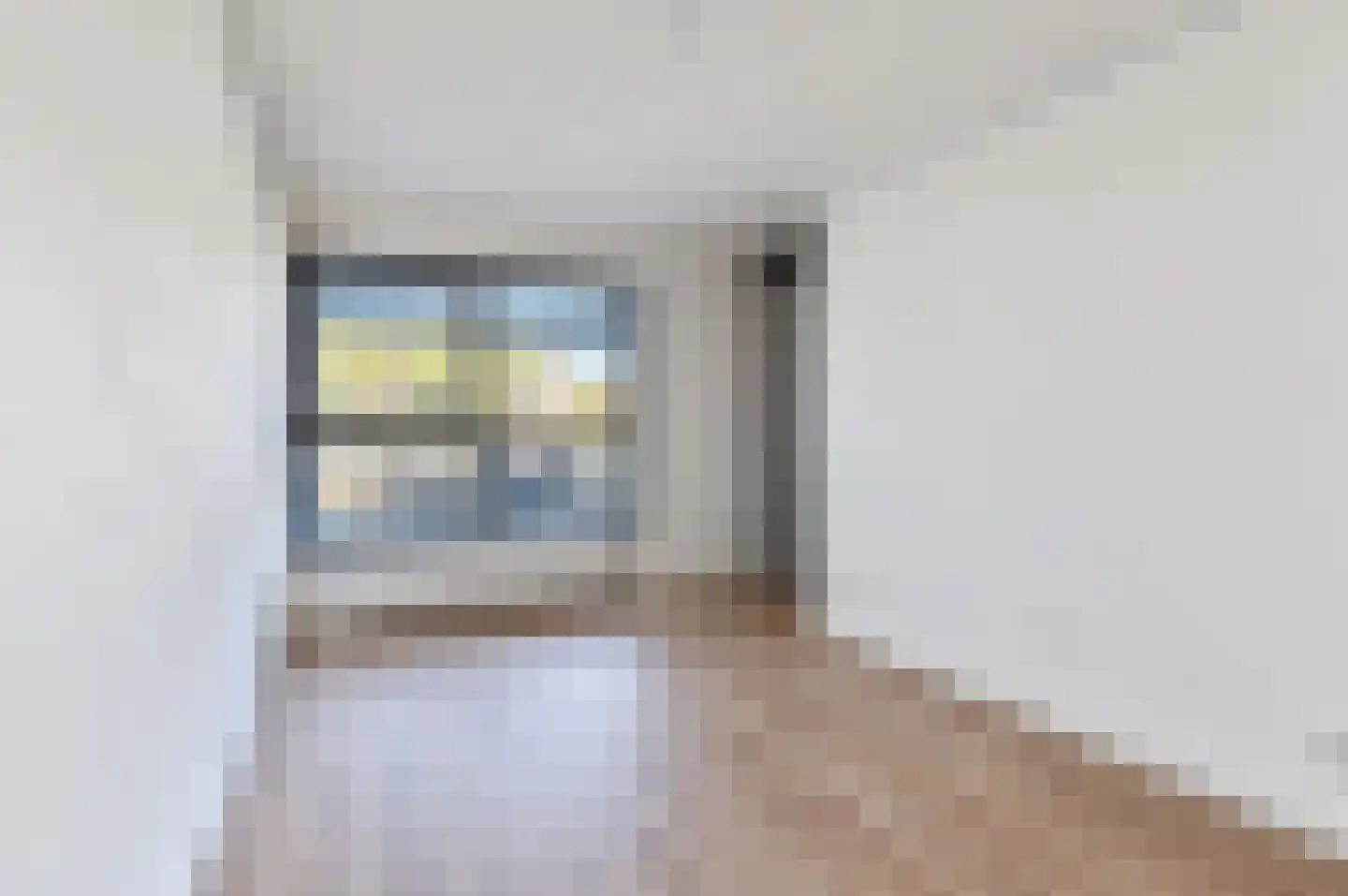 Cornelis de Wittlaan 114 Den Haag thumbnail 29
