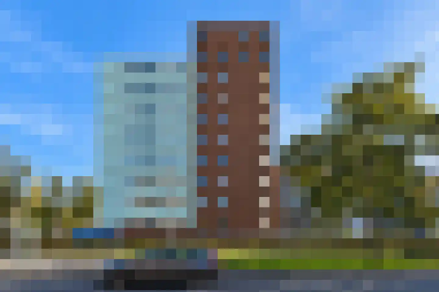 Cornelis de Wittlaan 114 Den Haag thumbnail 38
