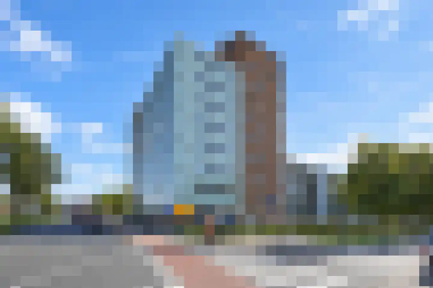 Cornelis de Wittlaan 114 Den Haag thumbnail 40