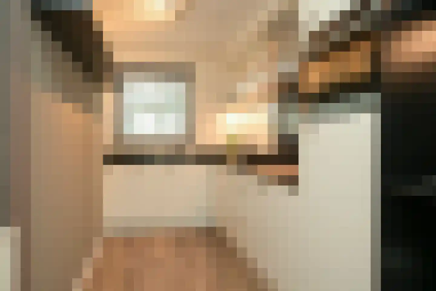 Cornelis de Wittlaan 14 Den Haag thumbnail 16