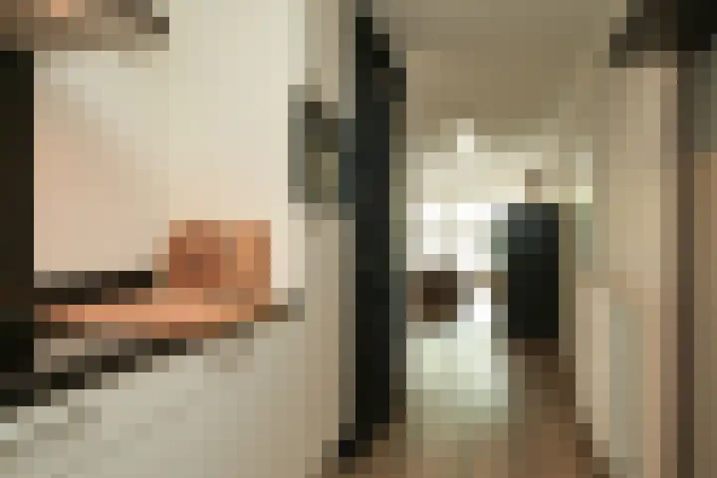 Cornelis de Wittlaan 14 Den Haag thumbnail 18