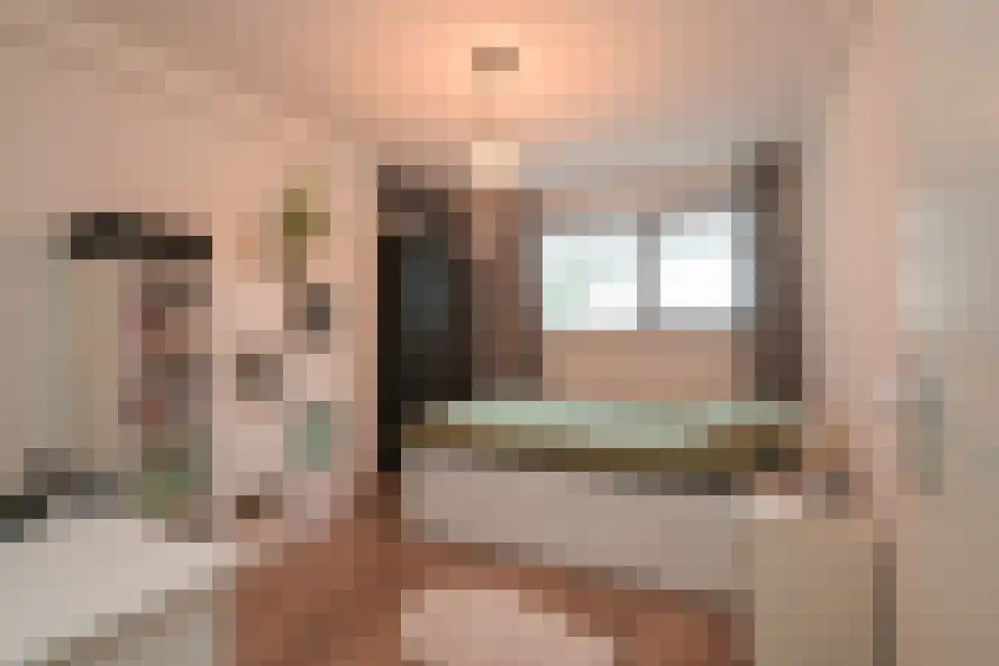 Cornelis de Wittlaan 14 Den Haag thumbnail 19