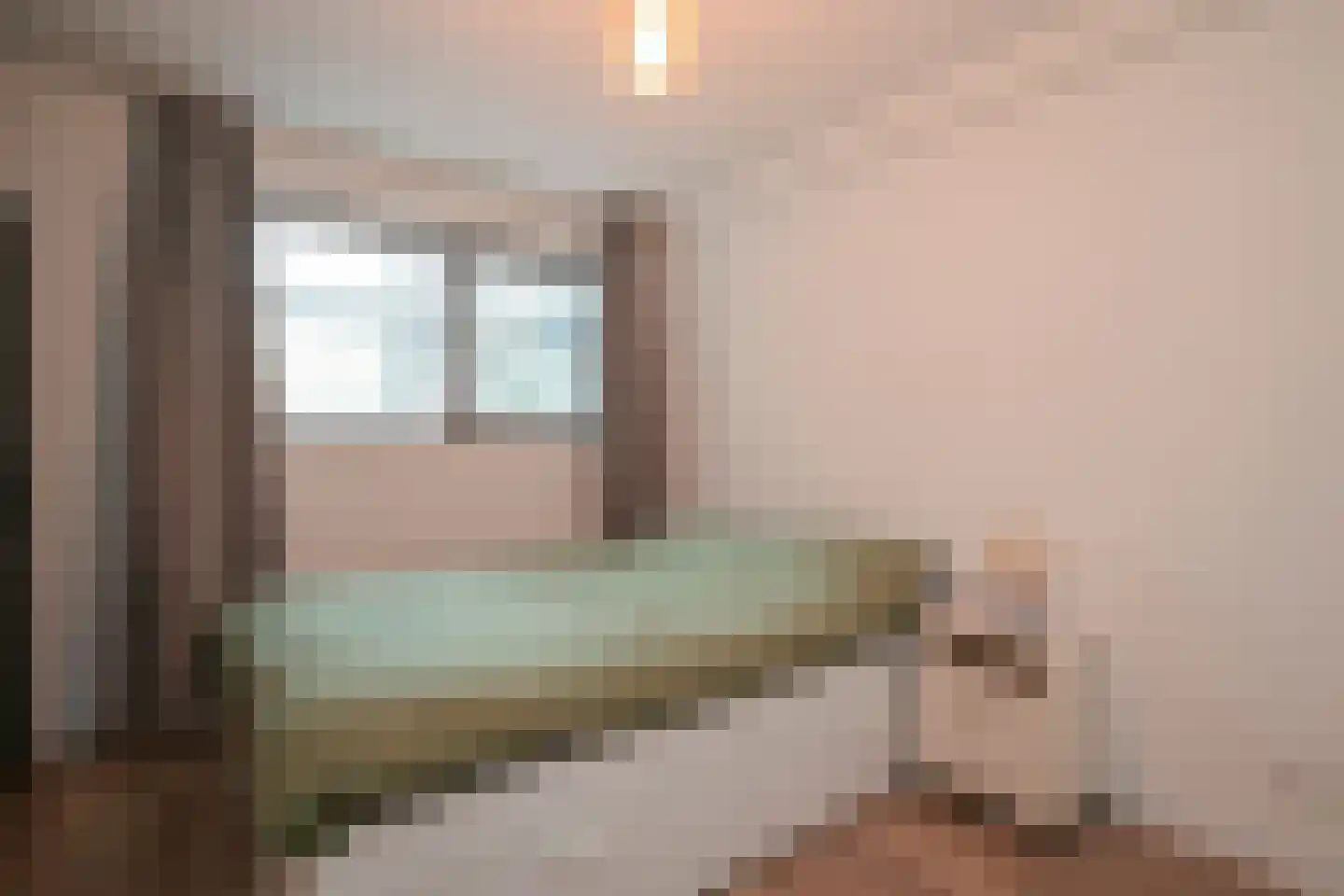 Cornelis de Wittlaan 14 Den Haag thumbnail 22