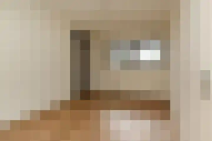 Cornelis de Wittlaan 14 Den Haag thumbnail 24