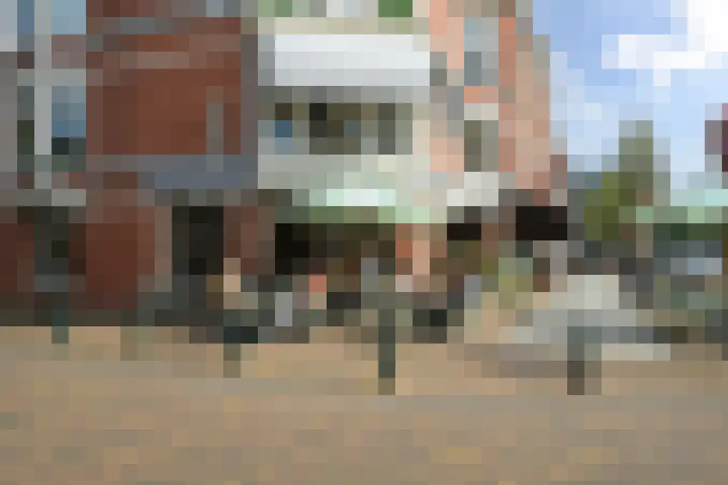 Cornelis de Wittlaan 14 Den Haag thumbnail 38